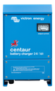 Centaur Charger 24/16(3) 120-240V