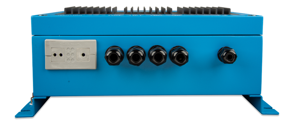 [SKY012070100] Skylla-IP65 12/70(3) 120-240V