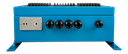 Skylla-IP65 12/70(3) 120-240V