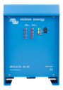 Skylla-TG 24/50(1+1) GL 120-240V