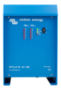 Skylla-TG 24/100(1+1) GL 120-240V