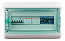 Anti-islanding box 63A single and three phase