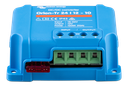 Orion-Tr 24/12-10 (120W) DC-DC converter