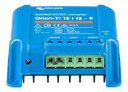 Orion-Tr 12/12-9A (110W) Isolated DC-DC converter
