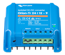 Orion-Tr 24/24-5A (120W) Isolated DC-DC converter Retail