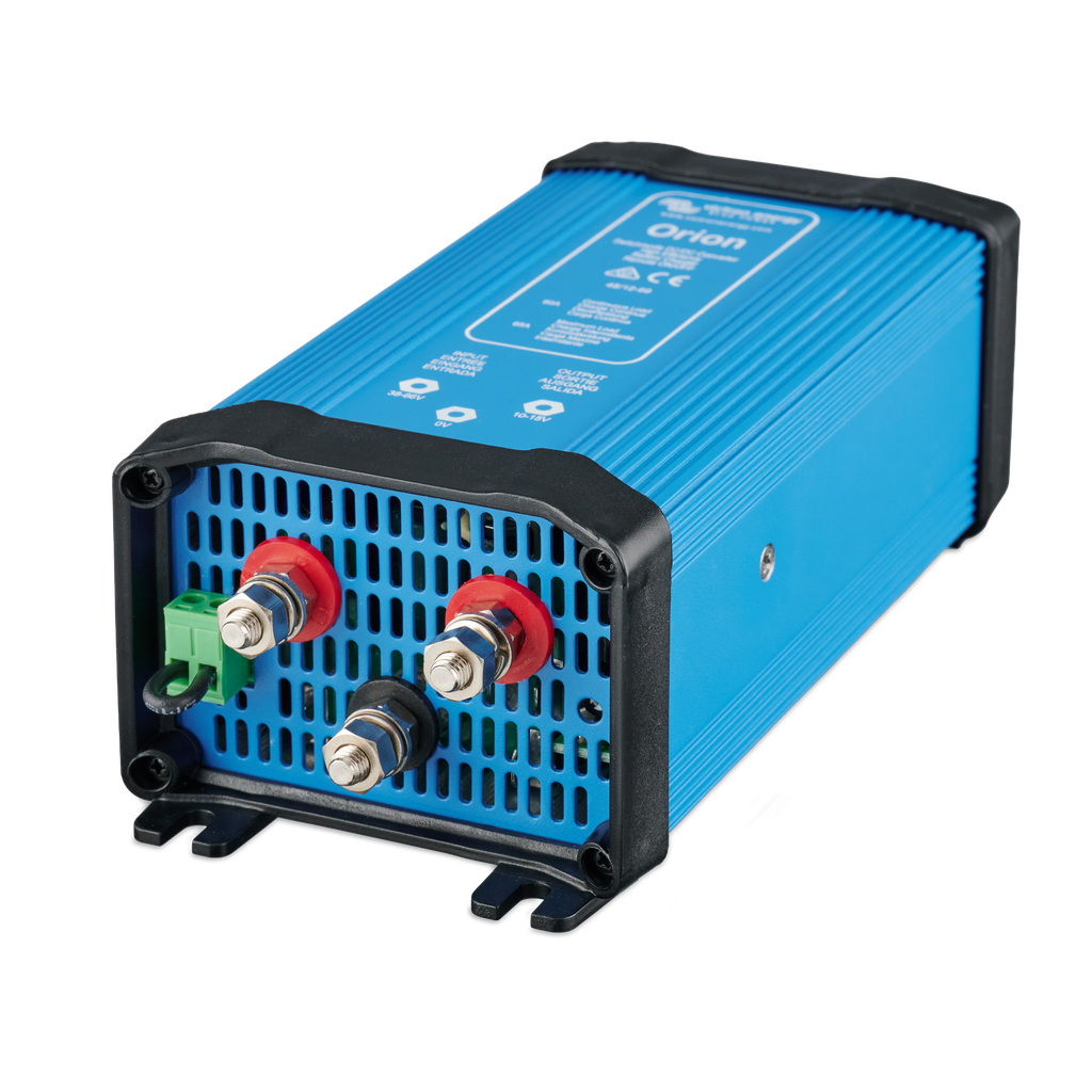 [ORI241230022] Orion 24/12-30 DC-DC converter IP20