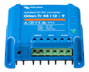 Orion-Tr 48/48-8A (380W) Isolated DC-DC converter