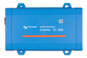 Inverter 48/1600 120V VE.Direct NEMA 5-15R