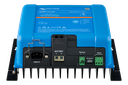 Smart IP43 Charger 36/15(1) 120-240V