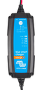 Blue Smart IP65s Charger 12/5(1) 230V UK Retail