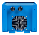 Isolation Transformer 8000W 230V