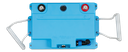 Lithium SuperPack 12,8V/100Ah NG