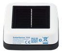 SolarSense 750