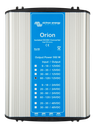 Orion 110/12-30A (360W) Isolated DC-DC converter