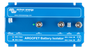 Argofet 100-2 Two batteries 100A