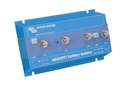 Argofet 100-3 Three batteries 100A Retail