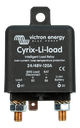 Cyrix-Li-load 24/48V-120A intelligent load relay