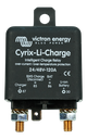 Cyrix-Li-charge 24/48V-120A intelligent charge relay