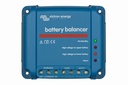 Battery Balancer