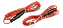 SmartShunt 2000A