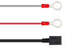 SmartShunt 2000A/50mV IP65