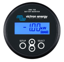 Battery Monitor BMV-702 BLACK Retail