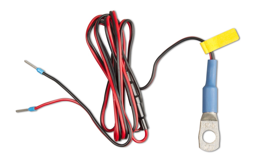 [ASS000100000] Temperature sensor for BMV-702/712