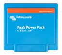 Peak Power Pack 12,8V/20Ah - 256Wh