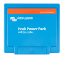 Peak Power Pack 12,8V/30Ah - 384Wh