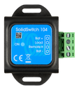SolidSwitch 104