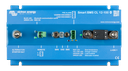 Smart BMS CL 12-100
