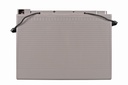 6V/240Ah AGM Deep Cycle Batt.