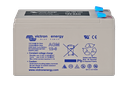 12V/8Ah AGM Deep Cycle Batt.
