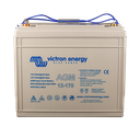12V/170Ah AGM Super Cycle Batt. (M8)