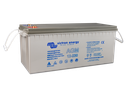 12V/230Ah AGM Super Cycle Batt. (M8)