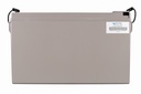 12V/200Ah AGM Telecomm Batt. (M8)
