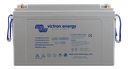 Lead Carbon Battery 12V/106Ah (M8)