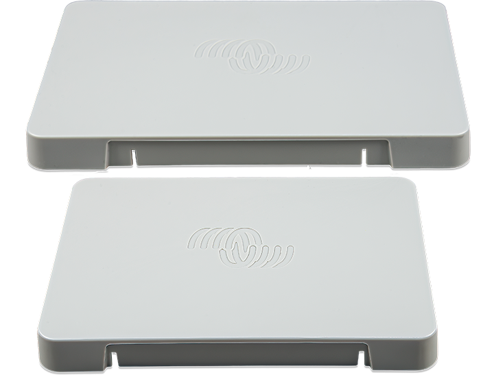 GX Touch 70 protection cover