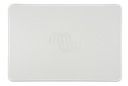 GX Touch 70 protection cover