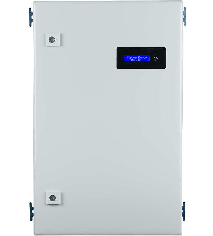 [BPP900410200] Maxi GX