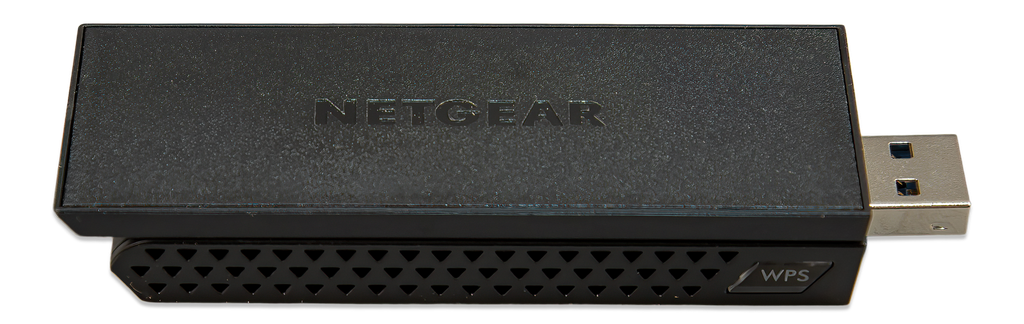 [BPP900200400] GX WiFi module long range (Netgear AC1200)