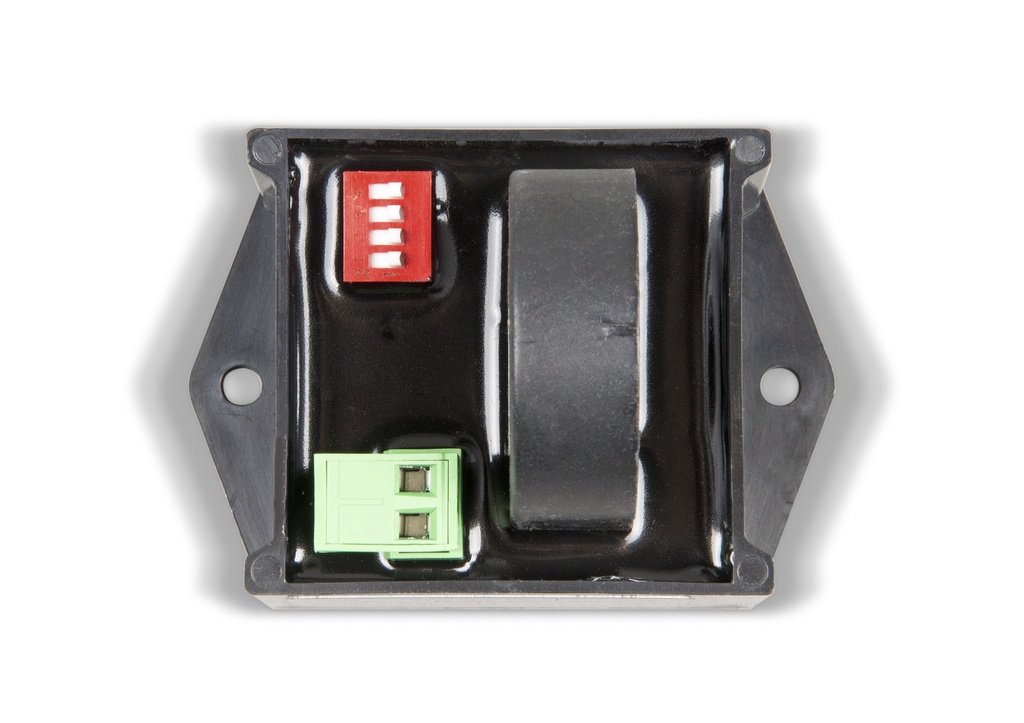 [CSE000100000] AC Current sensor - single phase - max 40A