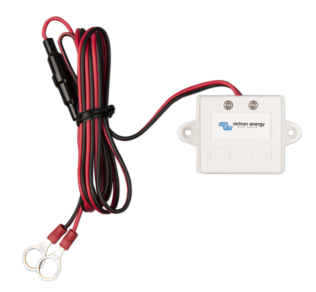 [ASS030690000] VE.Can Power Cable