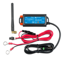 GX LTE 4G-SA