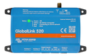 GlobalLink 520