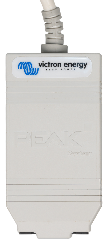 CANUSB interface