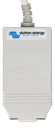 CANUSB interface