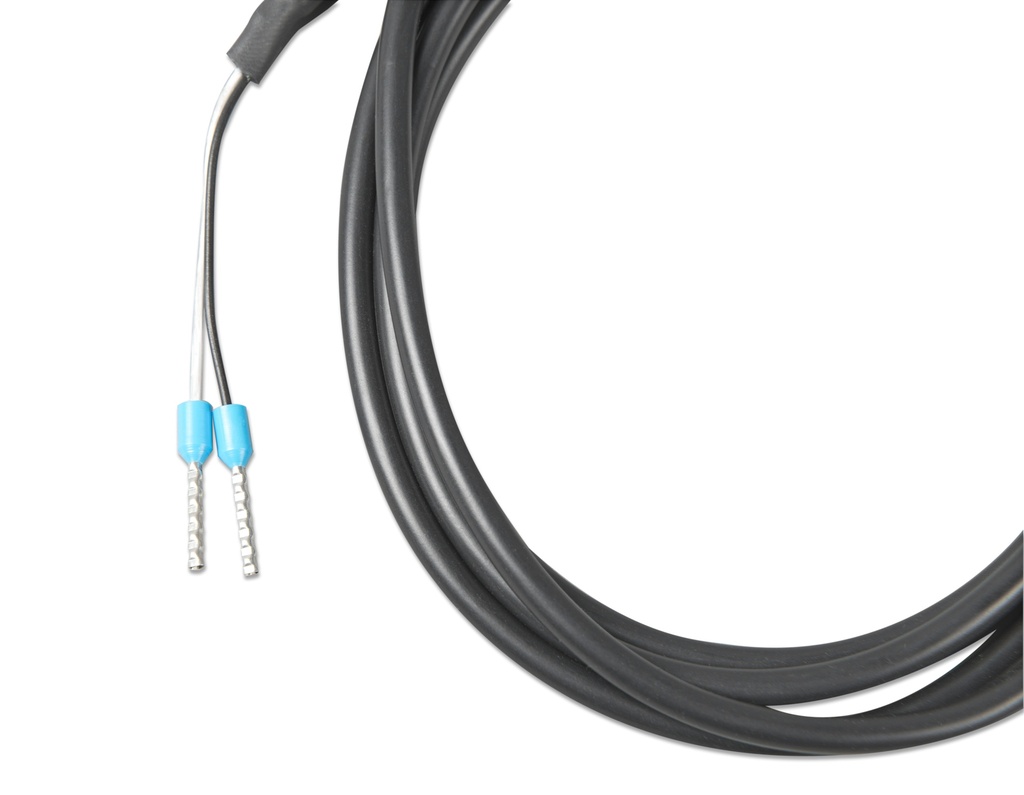 [ASS030550500] VE.Direct TX digital output cable