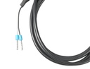 VE.Direct TX digital output cable