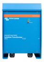Isolation Transformer 3600W Auto 115/230V